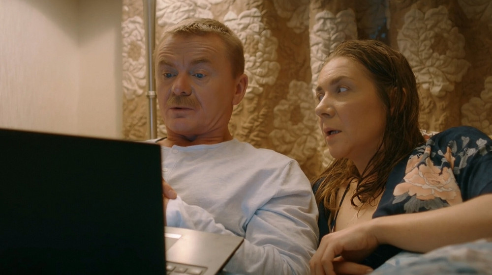    Смотреть бесплатно и легально? Вот ТОП-10 сервисов, которые вас удивят