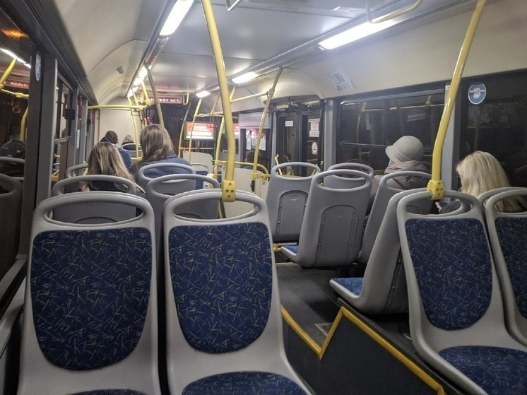     фото: мк в вологде