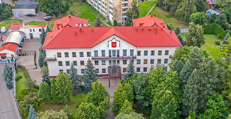    фото: wikimedia.org/BigHead/CC BY-SA 4.0 Зоя Шпанько