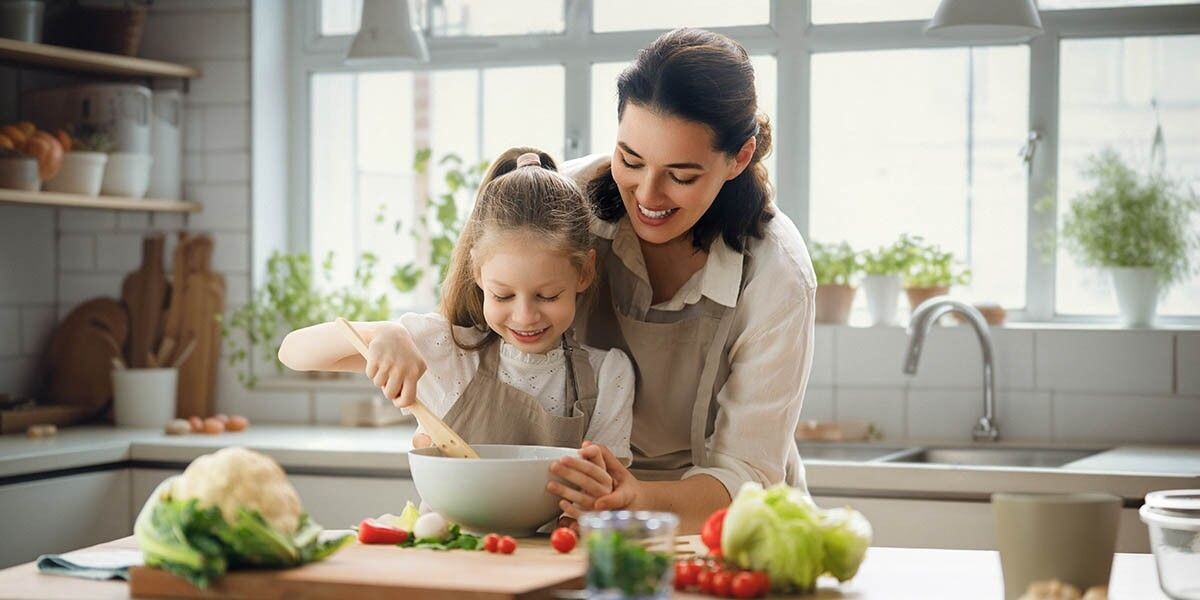 Международный разгрузочный день — способ прийти в себя после новогоднего застолья. Источник: Yuganov Konstantin / Shutterstock / FOTODOM📷
