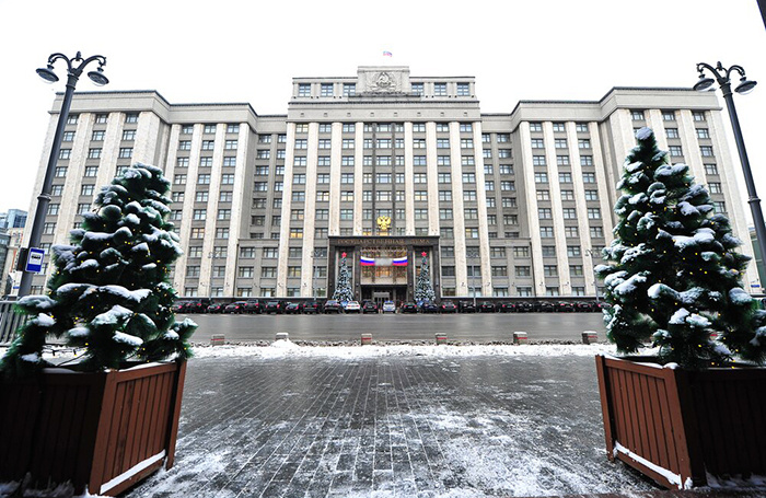    Сергей Киселев/АГН«Москва»