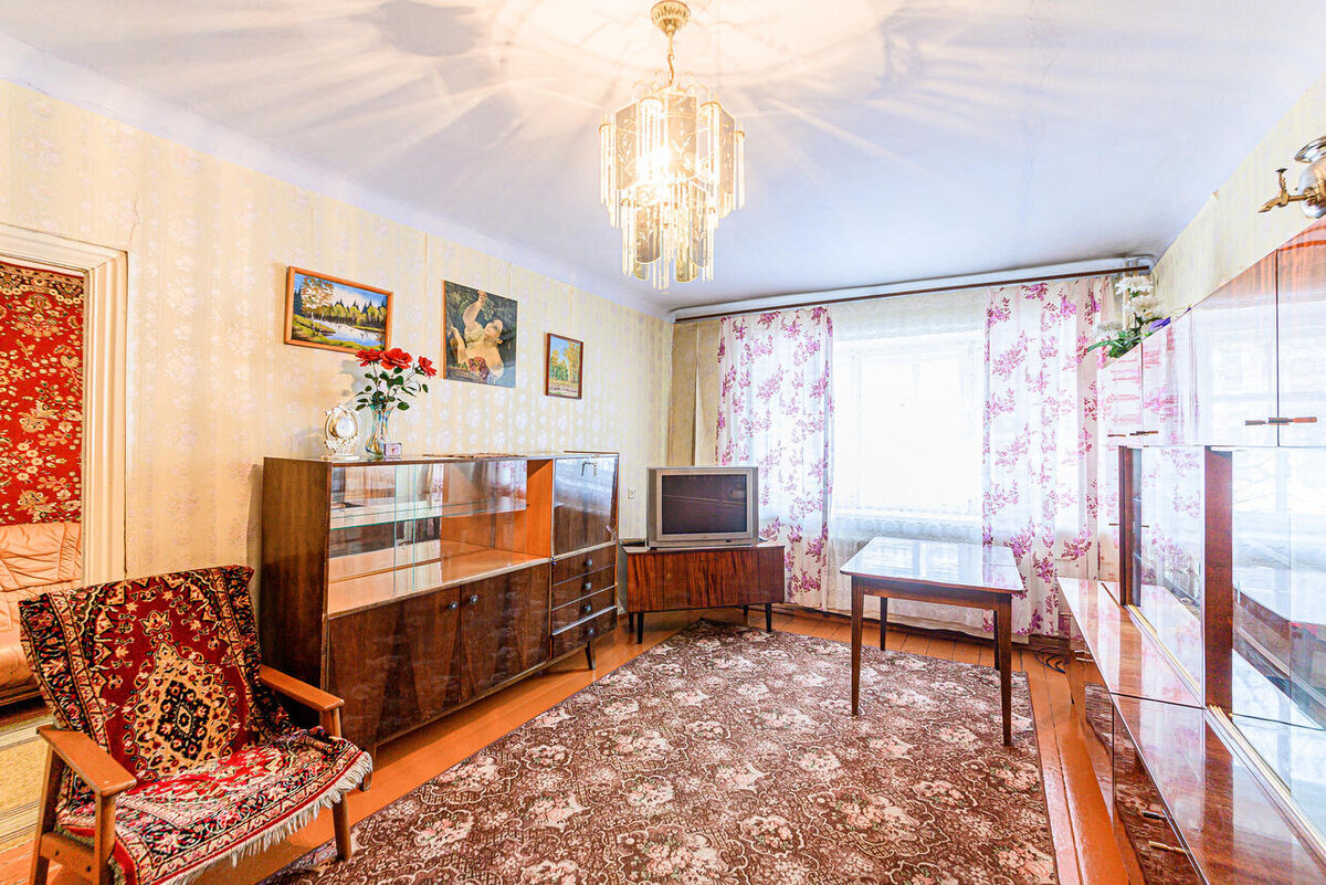     123RF/legion-media.ru