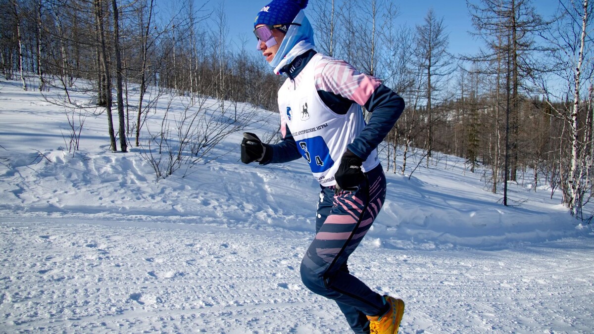    Фото: Василий Петров / «Ямал-Медиа»