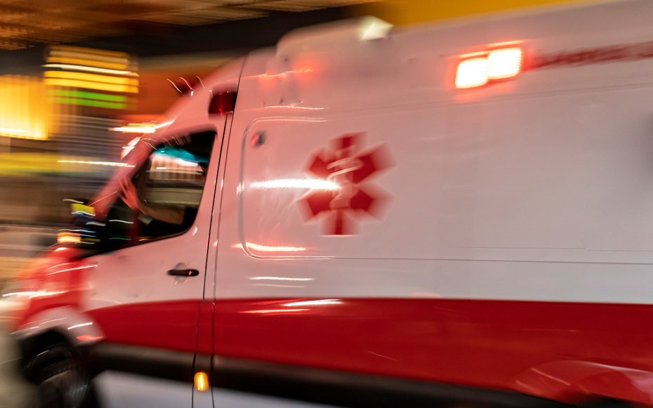    Shutterstock/FOTODOM