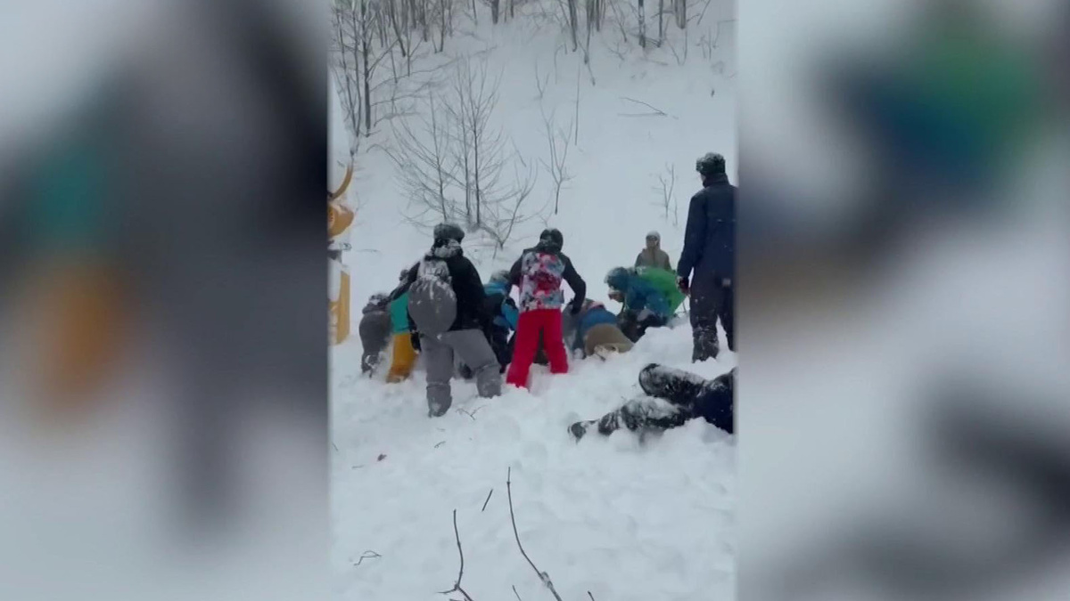    Первый канал