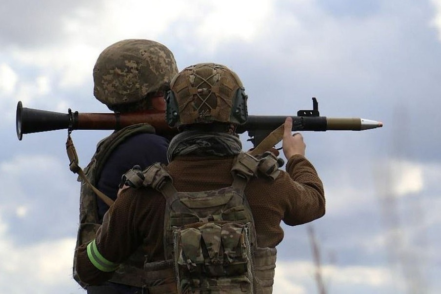    Социальные сети