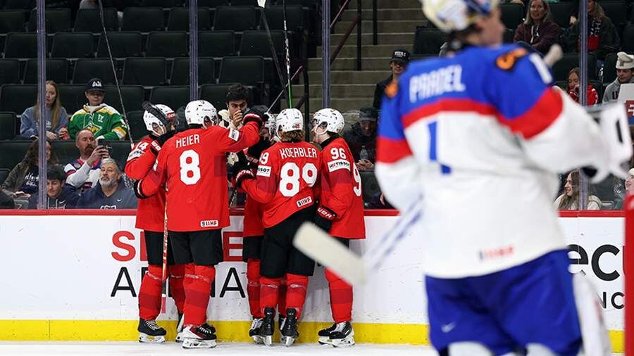    Фото: Getty Images/David Berding