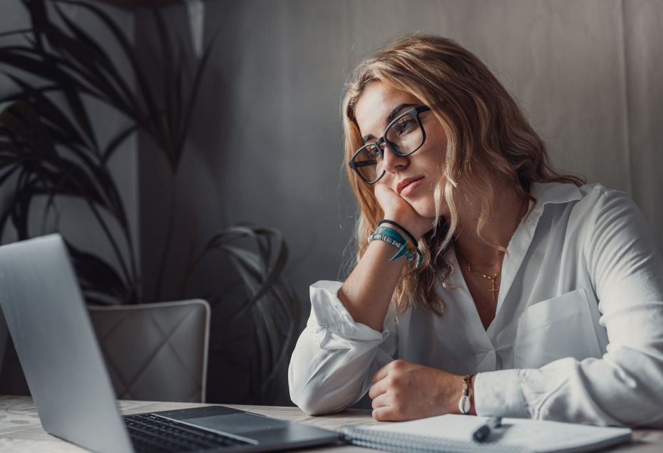    Shutterstock/FOTODOM