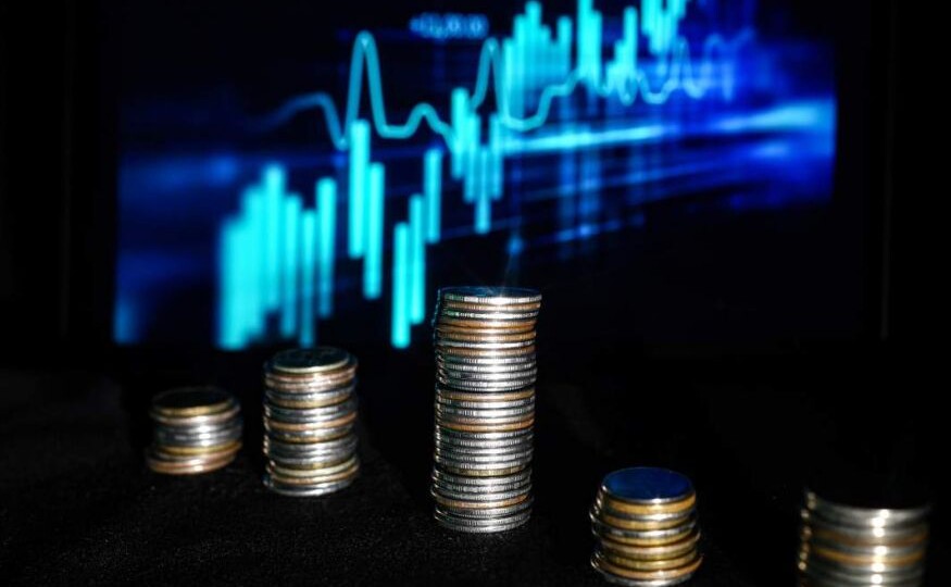 Экономика России в 2025 году: ключевые события, вызовы и прогнозы