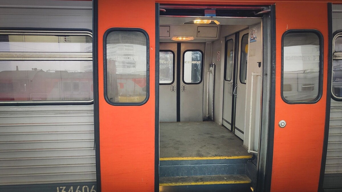    Новый тариф охватывает все беспересадочные маршруты   1MI