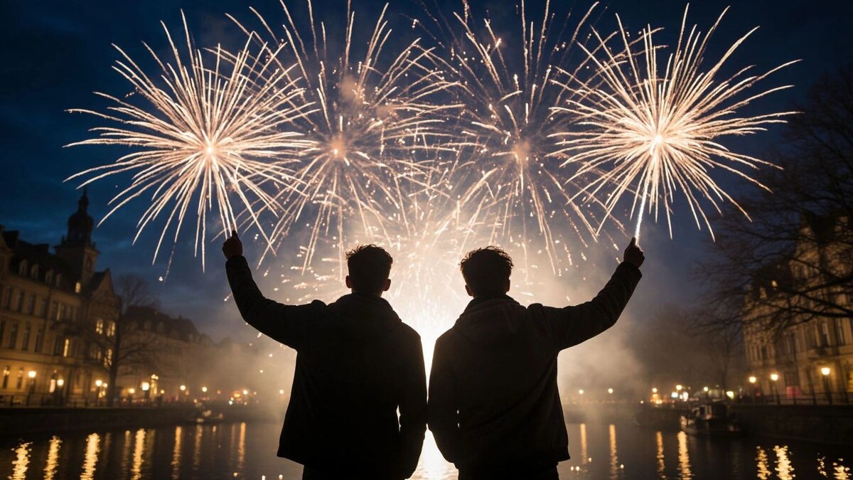    Фото: иллюстрация создана с использованием нейросети YandexGPT