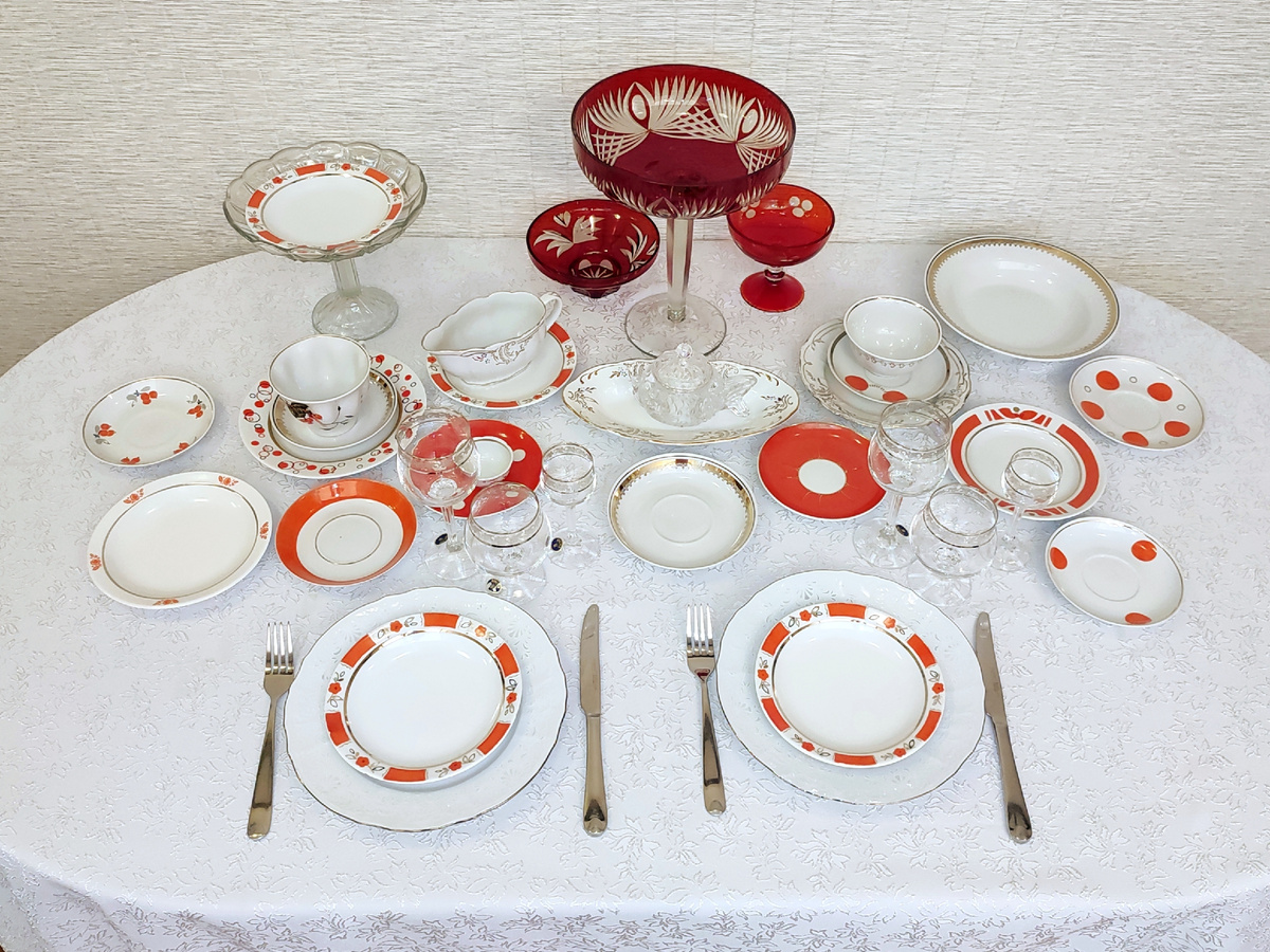 Вот такой был замах 😼