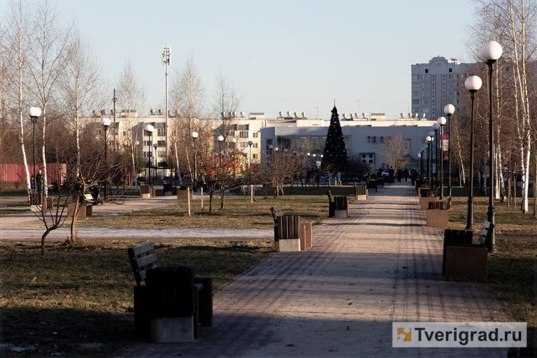    Снег в январе? Не слышали!