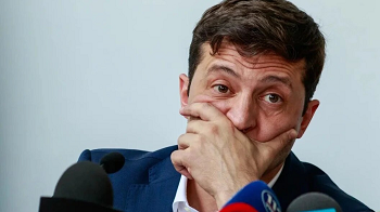 Из цитируемого источника