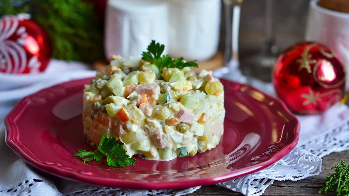    Фото: shutterstock