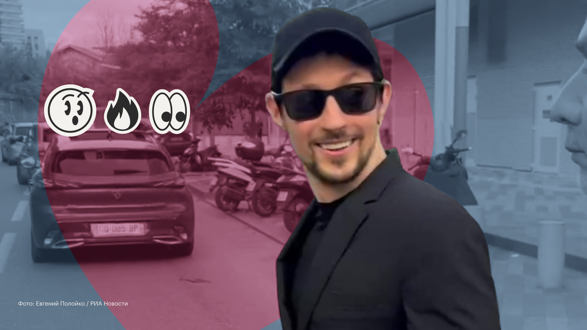    Евгений Полойко / РИА Новости