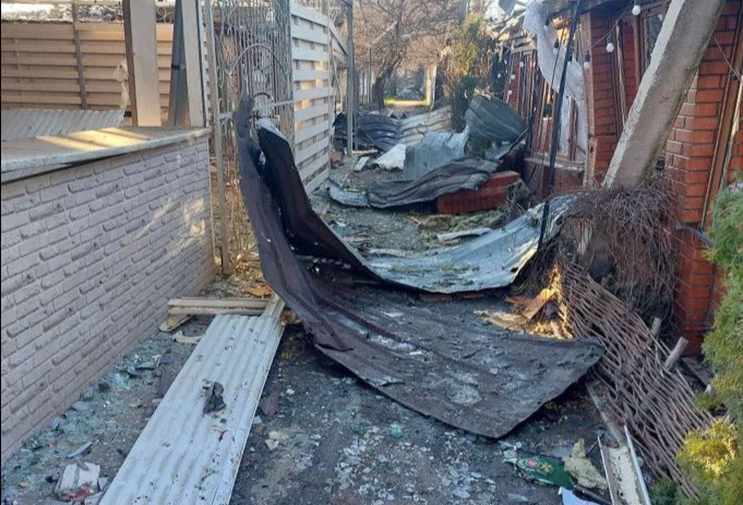 фото: @rt_russian