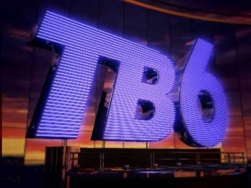 📺 TV-6 Москва: как 1 января 1993-го 5 часов эфира взорвали московский ТВ и похоронили эпоху скучных программ