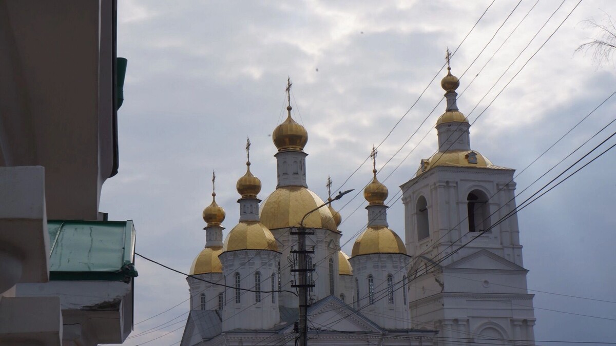    Налог затронет Арзамас и Нижний Новгород   NewsNN