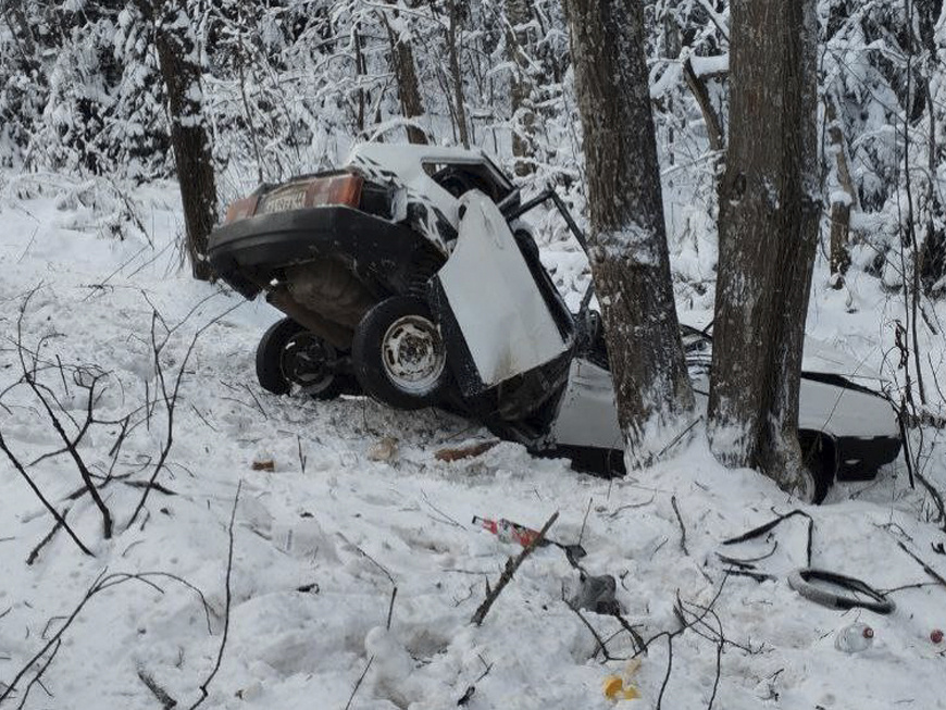 Фото: пресс-служба регионального УМВД