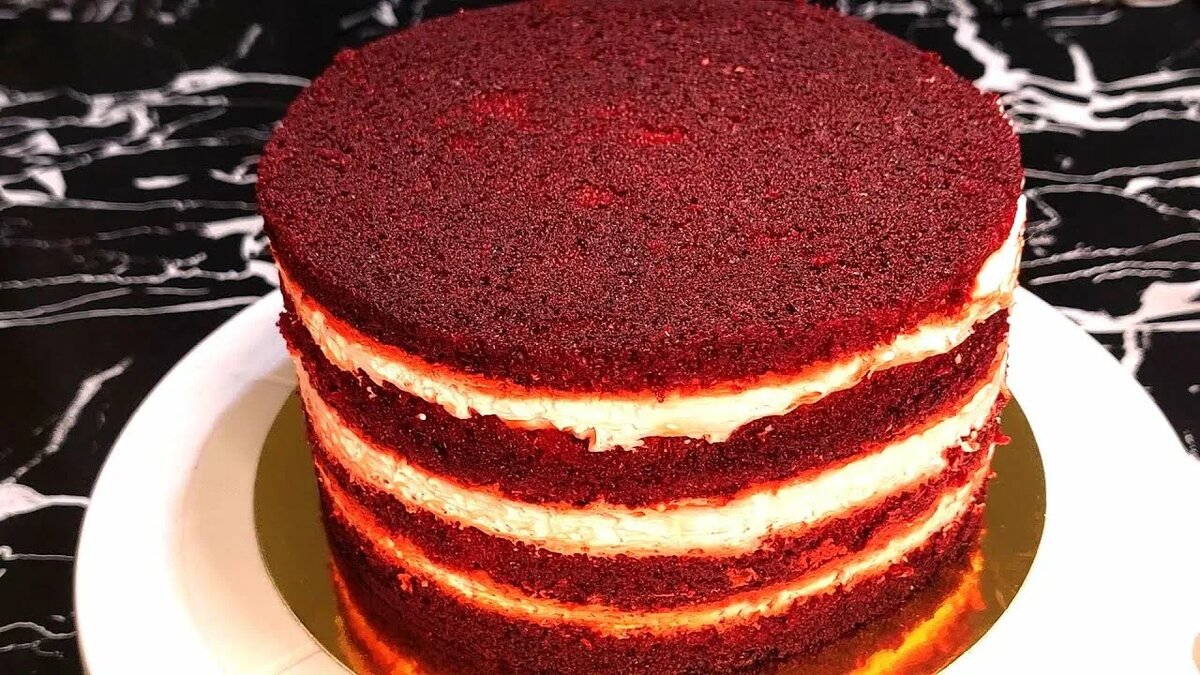 фото с сети интернет