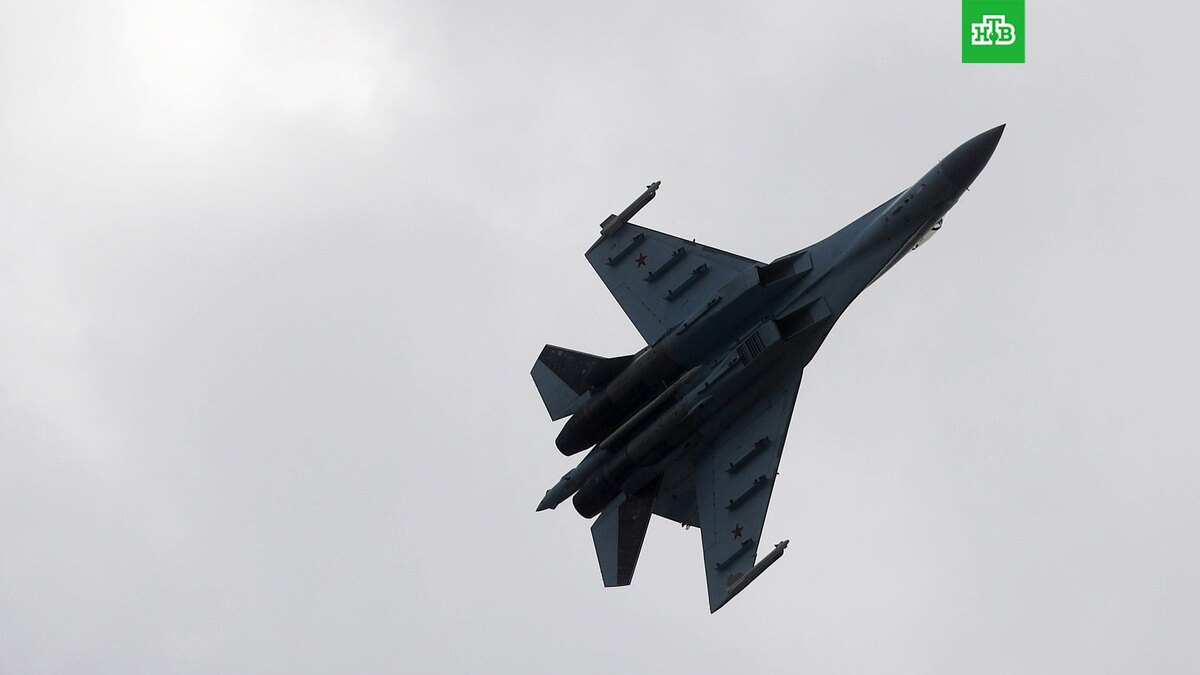    Фото: РИА Новости © 2026, Илья Питалев