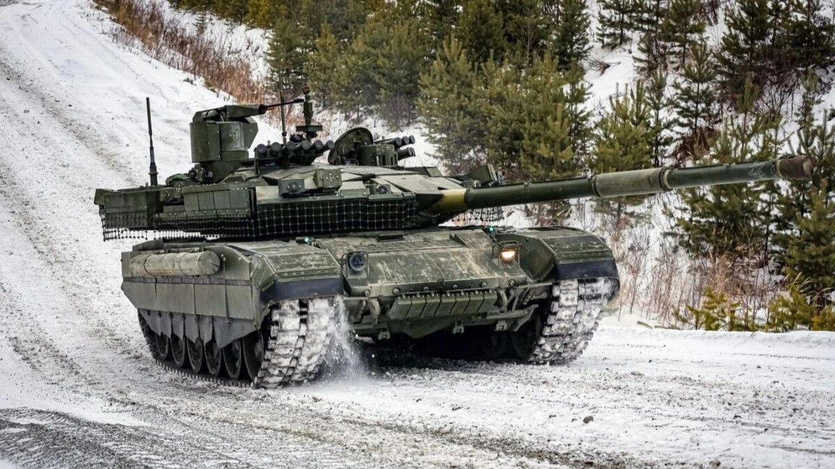    Фото: t.me/uvznews