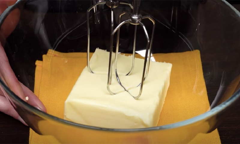 Домашнее Птичье молоко: секрет идеальных нежных конфет, которые не сравнятся с магазинными