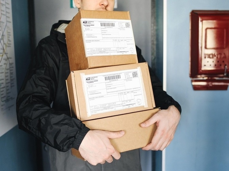     Фото: pixabay.com