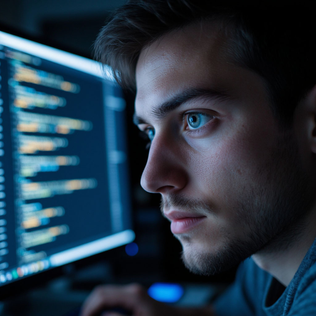 Сгенерировано нейросетью