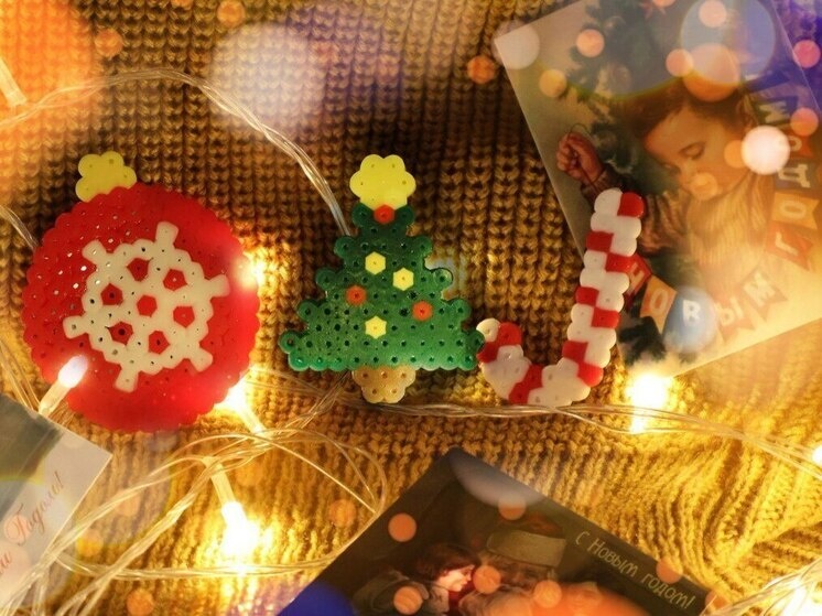     Департамент культуры Тюменской области