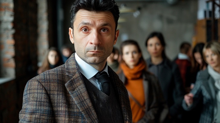    Коллаж Царьграда