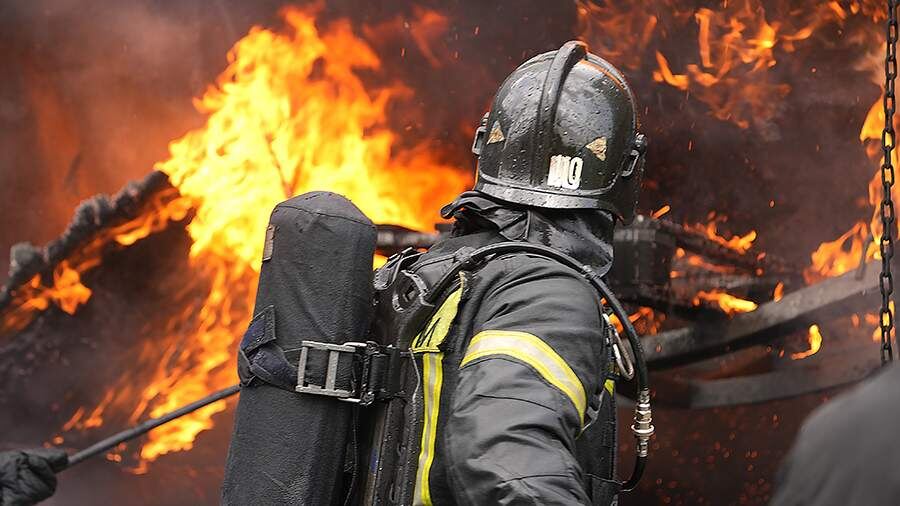    Фото: ИЗВЕСТИЯ