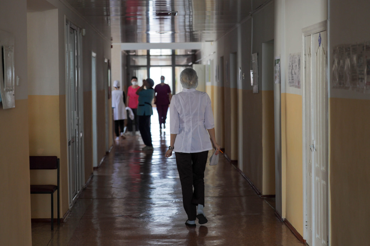    Фото: ТРК Таврия