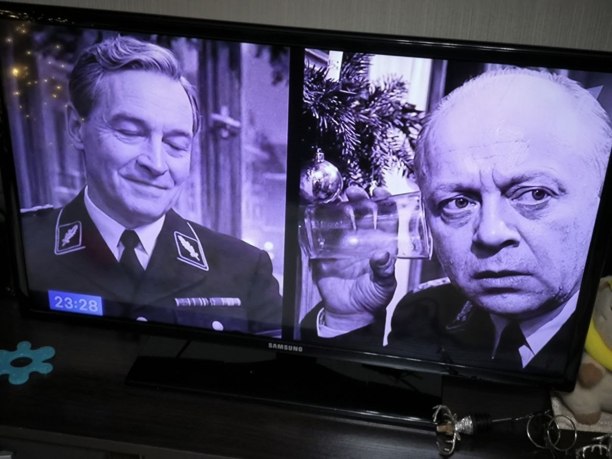 Из открытого источника