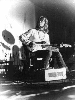 Ахим Райхель мachines-устройство 