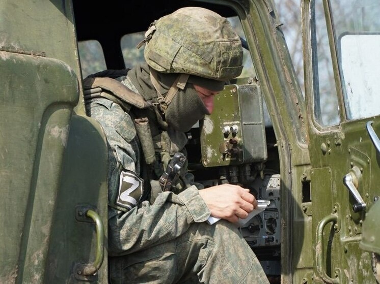     Фото: Крым 24