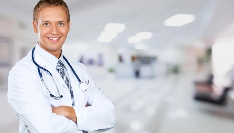 Как бесплатно лечиться в частных клиниках по полису ОМС в 2026 году