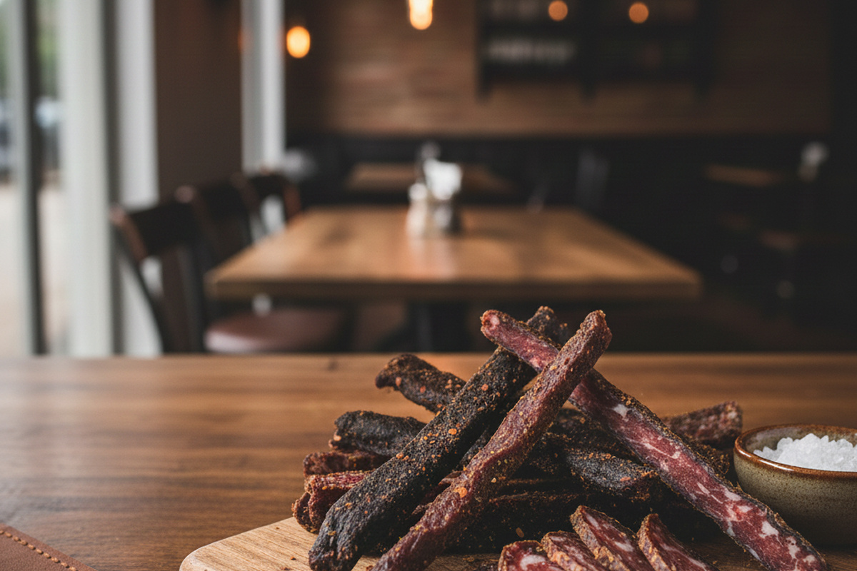    Фото: Коллаж RuNews24.ru