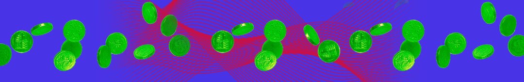 ЦБ установил официальные курсы валют на 31 декабря: доллар и евро подешевели на 0 % и 0 % соответственно.