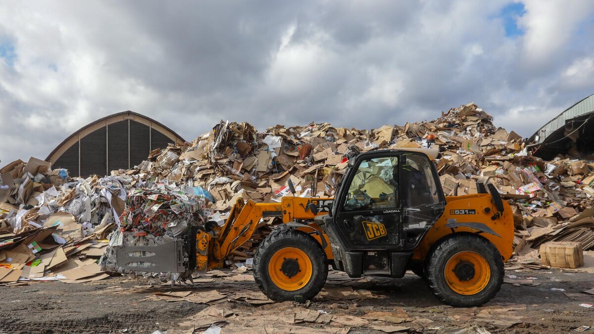    Фото: ИЗВЕСТИЯ/Архив «Известий»