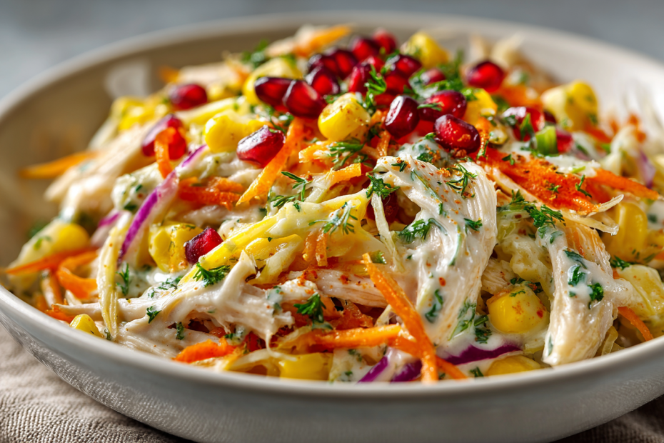    Сгенерировано в Midjourney/NEWS.ru