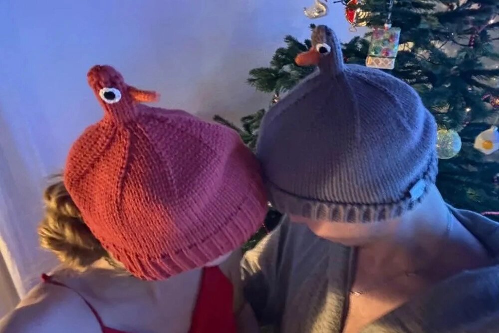    Фото: соцсети