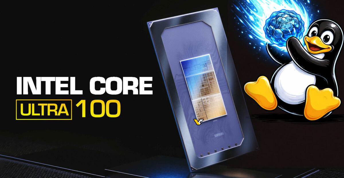 Фото Videocardz  📷
