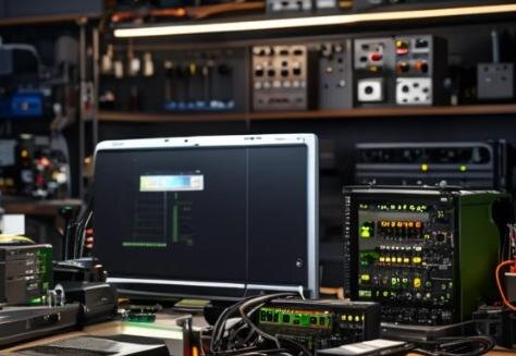 
Как пользоваться блендером правильно