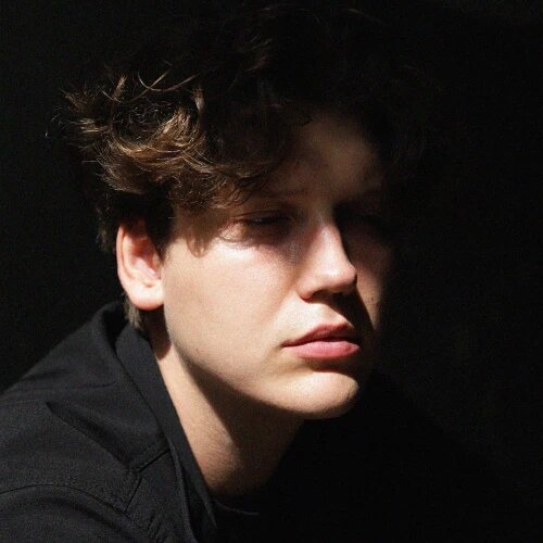    Фото: bezhevo / Фото предоставлено правообладателем