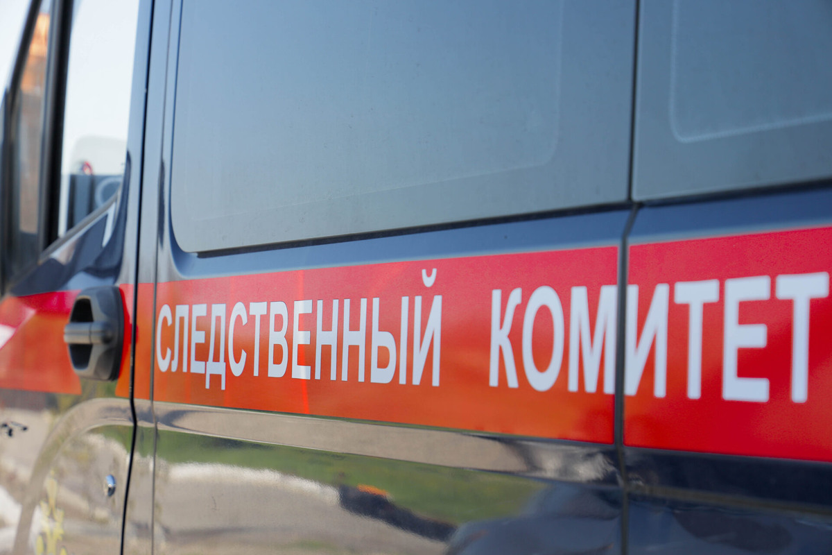    Фото: ТРК «Таврия»