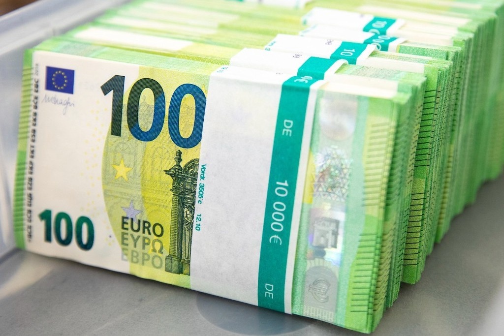    Фото © flickr.com