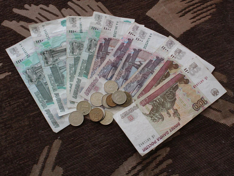     Фото: "МК в Воронеже"