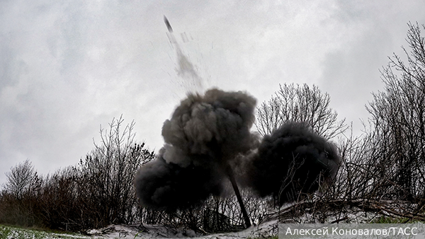     Фото: Алексей Коновалов/ТАСС   
 Текст: Мария Иванова